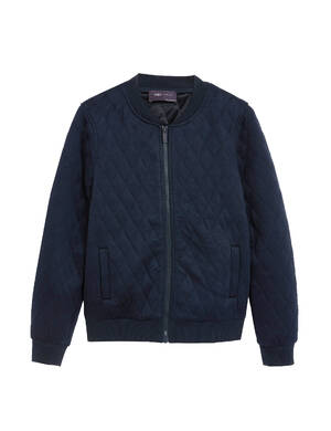 marksandspencer_AU23_KABATY_T59_1234J_prosivany zerzejovy bomber_cerna_1499Kc.jpg